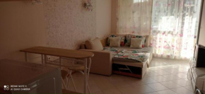 Cosy Studio in Sunset Beach